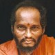 Swami Muktananda