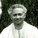 Swami Paramananda Swami Paramananda