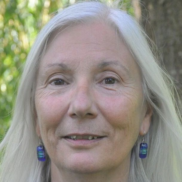 Sylvia Clare Sylvia Clare