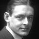 T. S. Eliot