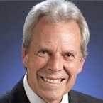 Taylor Hartman Taylor Hartman