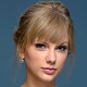 Taylor Swift Taylor Swift