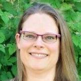 Terri Guillemets Terri Guillemets