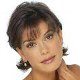 Terri Hatcher Terri Hatcher