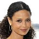 Thandie Newton