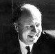Theodore Roethke