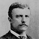 Theodore Roosevelt