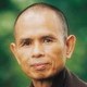 Thich Nhat Hanh Thich Nhat Hanh