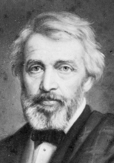 Thomas Carlyle lg