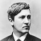 Thomas Edison Thomas Edison