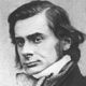 Thomas Huxley