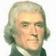 Thomas Jefferson Thomas Jefferson