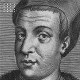 Thomas Kempis Thomas Kempis