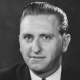Thomas S. Monson Thomas S. Monson