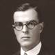Thornton Wilder Thornton Wilder