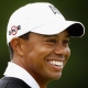 Tiger Woods