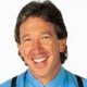 Tim Allen