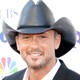 Tim McGraw Tim McGraw