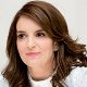 Tina Fey Tina Fey
