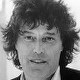 Tom Stoppard Tom Stoppard