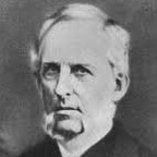 Tyron Edwards