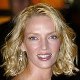 Uma Thurman Uma Thurman