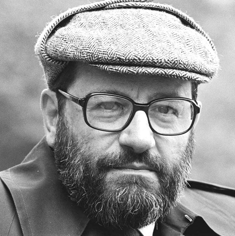 Umberto Eco Umberto Eco