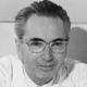 Viktor Frankl Viktor Frankl
