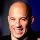 Vin Diesel