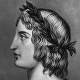 Virgil