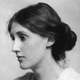 Virginia Woolf Virginia Woolf