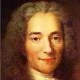 Voltaire Voltaire