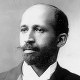 W. E. B. du Bois W. E. B. du Bois