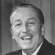 Walt Disney Walt Disney