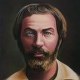 Walt Whitman Walt Whitman