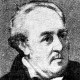 Walter Savage Landor
