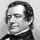 Washington Irving Washington Irving