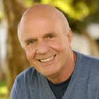 Wayne Dyer lg Wayne Dyer lg