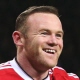 Wayne Rooney