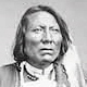 Chief White Eagle
