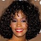 Whitney Houston Whitney Houston