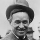 Will Rogers Will Rogers