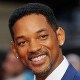 Will Smith Will Smith