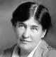Willa Cather