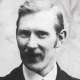 William Arthur Ward William Arthur Ward