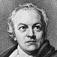 William Blake William Blake