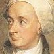 William Cowper William Cowper
