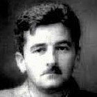 William Faulkner
