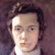William Hazlitt