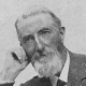 William Henry Gill